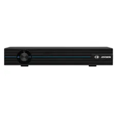 Jovision JVS-ND7608-HP 8CH H.265 4K NVR